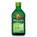 Mollers Omega-3 - Fish Oil Liquid Form 250 Ml - Apple - Buy Online on GoSupps.com