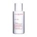 Clarins Sunscreen Lotion for All Skin Types - Uv Plus Day Screen Translucent 30 Ml 3380811295213