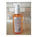Neutrogena Anti-Acne Facial Cleansing Gel 200 ml - Buy Online on GoSupps.com