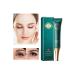 Jomtam Resurrection Herb Moisturizing Anti-Age Eye Cream 20 Gr - Buy Online on GoSupps.com