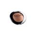 Pierre Cardin Terracotta Blush On - Blush - Peachy - 815 - Buy Online on GoSupps.com