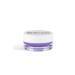 Inglot Play nn Gel Eyeliner - Play nn Eyeliner Gel - Buy Online on GoSupps.com
