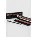 Pierre Cardin Eyeshadow Palette Me Nude Eyeshadow - Buy Online on GoSupps.com
