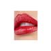 Yves Saint Laurent Rouge Pur Couture The Bold Iconic Lipstick with a Shimmering Finish 01 Le Rouge 3614273056519 - Buy Online on GoSupps.com