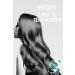 Restorex Keratin & Argan Shampoo 500 Ml 6 Pieces - Buy Online on GoSupps.com