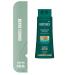 Restorex Keratin & Argan Shampoo 500 Ml 6 Pieces - Buy Online on GoSupps.com