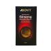 Dovit Ginseng Extract Paste 300 Gr