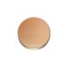 Clarins Everbronze Compact Powder 01 - Buy Online on GoSupps.com