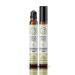 Edy's Organics Regenerating Eye Care Serum Roll-on - Buy Online on GoSupps.com