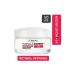 L'Oreal Paris L'oreal Wrinkle Expert Anti-Wrinkle Firming Day Cream Retino-peptides 45+ Years (50ml) - Buy Online on GoSupps.com