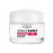 L'Oreal Paris L'oreal Wrinkle Expert Anti-Wrinkle Firming Day Cream Retino-peptides 45+ Years (50ml) - Buy Online on GoSupps.com