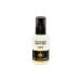 Ceylinn Keratin Systems Seal Gloss Shine & Sleek Hair Serum 100ml - Buy Online on GoSupps.com