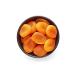 OnlineFarmer Yellow Jumbo Apricot 400gr - Buy Online on GoSupps.com