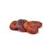OnlineFarmer Jumbo Sun Dried Apricots 400gr - Buy Online on GoSupps.com