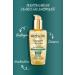 Bioxcin Keratin Argan Repairing Hair Care Oil 150 Ml - Buy Online on GoSupps.com