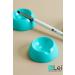 InLei Solo Eyebrow & Eyelash Lifting Solution and Dye Mixing Bowl - Buy Online on GoSupps.com