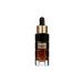 L'Oreal Paris Midnight Serum Skin Renewal & Skin Appearance Revitalizing Effect - 30 Ml