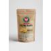 Mare Mosso Caffe Vendite Melon Flavored Ground Filter Coffee 200 Gr.