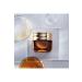 Estee Lauder Advanced Night Repair Supercharged Dark Circles Moisturizing Gel Eye Cream 15ml - Buy Online on GoSupps.com