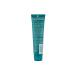Aveda Botanical Repair Leave In Repairing And Nutritive Vegan Conditioner 100ml - Buy Online on GoSupps.com