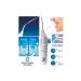 Power Floss Mechanical Teeth Whitening Mouth Cleaner Oral Irrigator - Buy Online on GoSupps.com