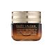 Estee Lauder Advanced Night Repair Supercharged Dark Circles Moisturizing Gel Eye Cream 15ml