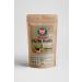 Mare Mosso Caffe Vendite Hazelnut Flavored Ground Filter Coffee 200 Gr.