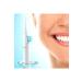 Power Floss Mechanical Teeth Whitening Mouth Cleaner Oral Irrigator