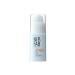 NIP+FAB Pore Tightening Glycolic Fix Serum 30 Ml Mdbeauty.