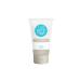 GAM Eczema Relief Cream Moisturizing Care Cream for Very Dry and Sensitive Skin 50ml.
