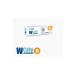 WCURA Fitolab W Cura B Durable Barrier Cream