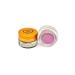 Cemile's Soaps Majorca- Natural Lipstick - Buy Online on GoSupps.com