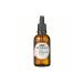 Kruidvat Originals Almond Face Oil 50 Ml Kko akozmetik.