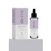 La Joliesse Hyaluronic Acid Serum 30ml - Buy Online on GoSupps.com