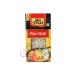 Rice Stick Rice Pasta 375 Gr.