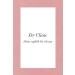 Dr. Clinic Dr.clinic Eye Contour Wrinkle Care Cream 15ml - Buy Online on GoSupps.com