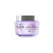 Elseve Loreal Paris Hydra Hyaluronic Plumping Mask with 72 Hour Moisture 300 Ml
