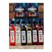 Cenova Coffee Cocktail Syrup Special Series Cn1 Introduction Set 80gr60ml X 6