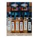 Cenova Coffee Cocktail Syrup Special Series Cn2 Introduction Set 80gr60ml X 6 Pieces