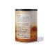 Barista Khaldi Sahlep 400gr Premium - Buy Online on GoSupps.com