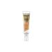 Max Factor Miracle Pure Foundation Warm Sand No:70