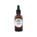 Kruidvat Vitamin C Moisturizer C Demett Vitamin Serum Care Product - Buy Online on GoSupps.com