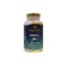 Ismail Aras Omega 3 Fish Oil - Buy Online on GoSupps.com