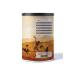 Barista Khaldi Sahlep 400gr Premium - Buy Online on GoSupps.com