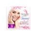 Vawix Ginseng Anti-Aging Day and Night Cream Pearl Powder Soap