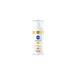 NIVEA Luminous630 Anti-Spot Serum 30ml for Even Skin Tone and Brightening Skin