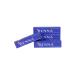 Renna Tube Dye 60 Ml 8-11 Intense Ash Light Blonde - Buy Online on GoSupps.com