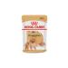 Royal Canin Pomeranian Wet Dog Food 12 Pieces X 85 Gr Pomeranian Adult Pouch - Buy Online on GoSupps.com