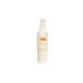 armilda spf 50+ sun protection lotion 200 ml