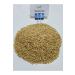 Bereketlimama Peeled - Unhulled Oats 5 Kg